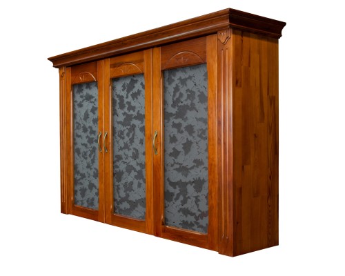 Nadstawka duża Parys kol. 9-1.jpg