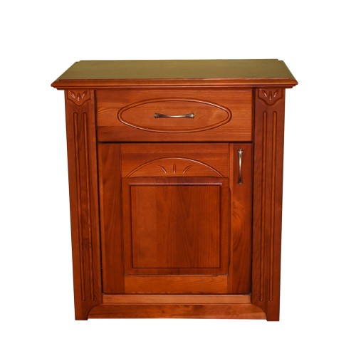 Komoda 1d Parys lewa kol. 9-1.jpg