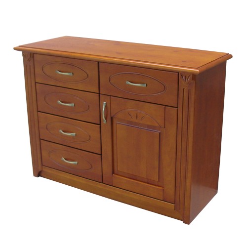 Komoda 5sz-1d Parys prawa kol. 3-1.jpg