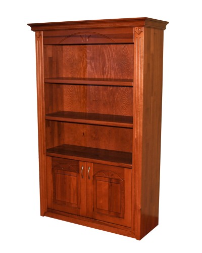 Biblioteczka Parys kol. 9-1.jpg