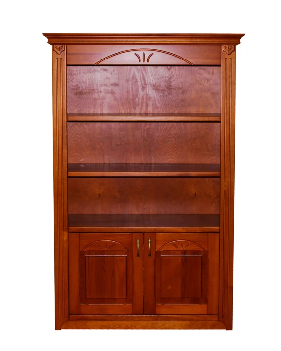 Biblioteczka Parys kol. 9-2.jpg