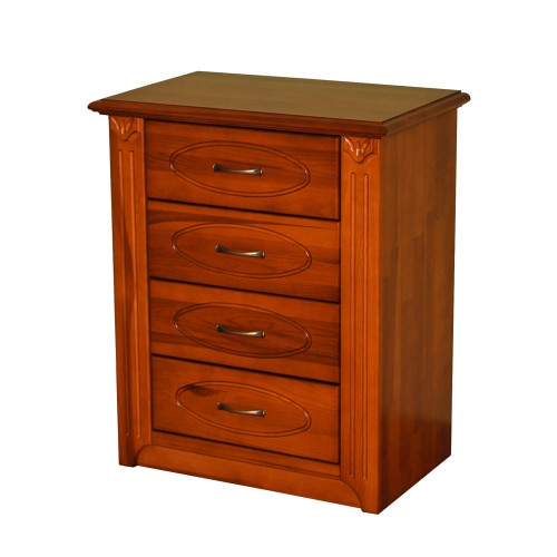 Komoda mała 4sz Parys kol. 9-1.jpg