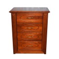 Komoda mała 4sz Parys kol. 9-2.jpg