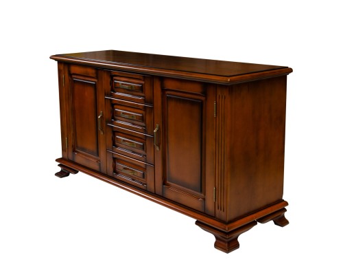 Komoda Prestige kol. 9 patyna-1.jpg