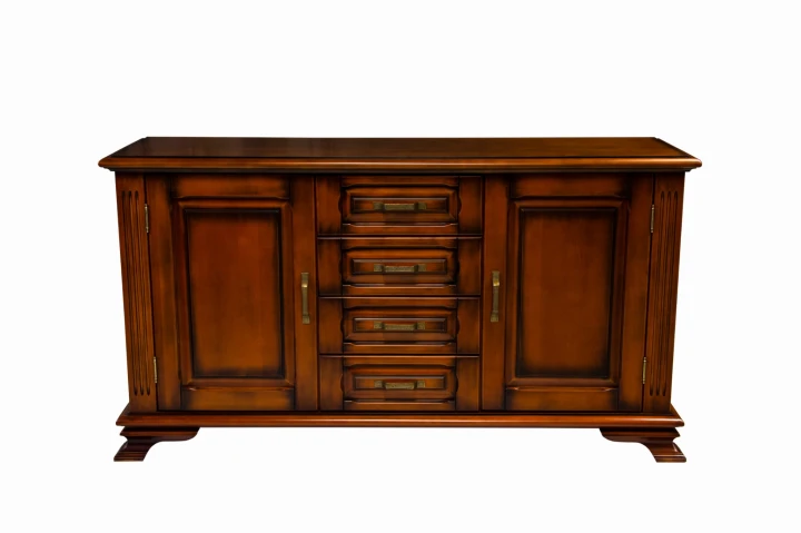 Komoda Prestige kol. 9 patyna-3.jpg