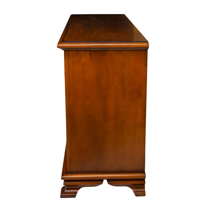 Komoda Prestige kol. 9 patyna-5.jpg