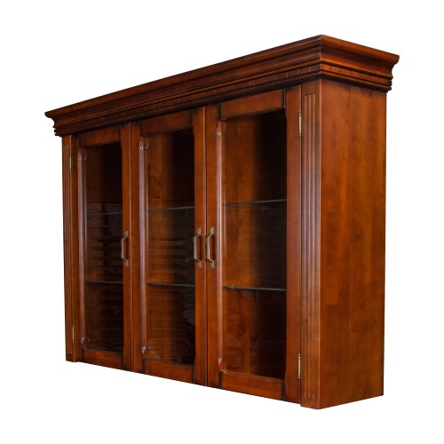 Nadstawka Prestige kol. 9 patyna-1.jpg