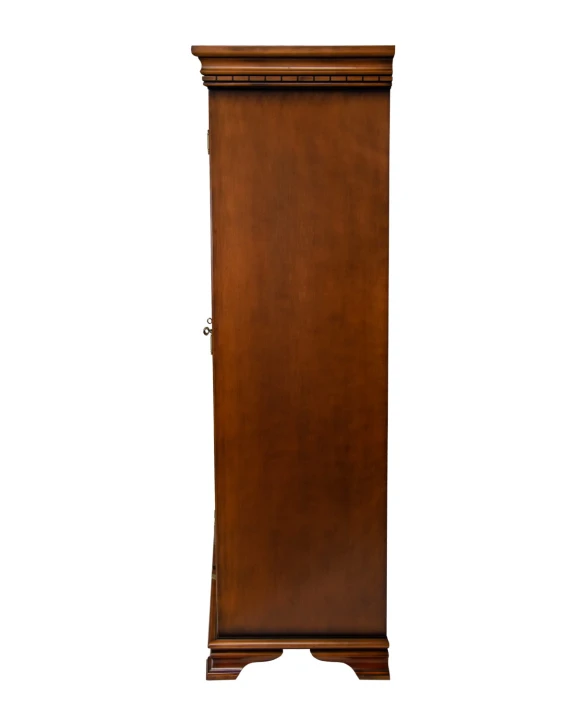 Safa 3-drzwiowa Prestige kol. 9 patyna-4.jpg