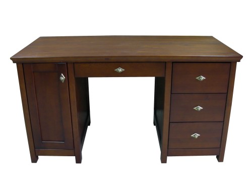 Biurko Indina kol. 10-lewy.jpg