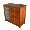 Komoda mała Indina kol. 13-1.jpg