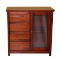Komoda mała Indina kol. 10-prawa.jpg