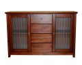 Komoda duża Indina kol. 10-1.jpg