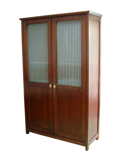 Witryna Indina kol. 9-1.jpg