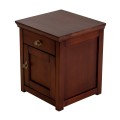 Stolik nocny Indiana kol. 10-1.jpg