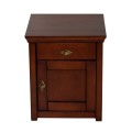 Stolik nocny Indiana kol. 10-3.jpg