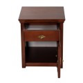 Stolik nocny Indiana kol. 10-4.jpg