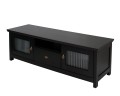 Szafka RTV Indina kol. czarny-3.jpg