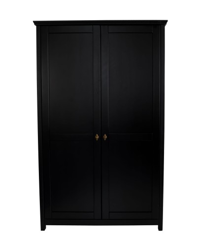 Szafa Indina kol. czarny-1.jpg