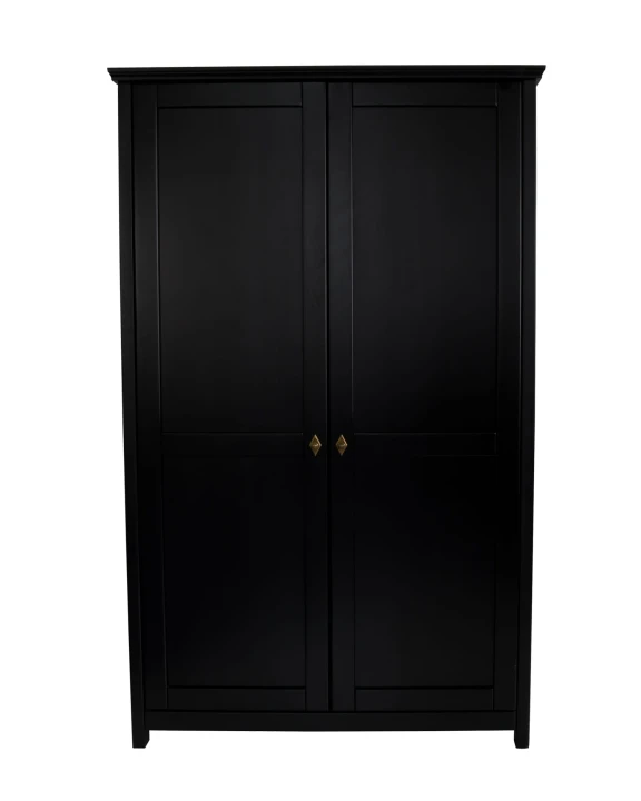 Szafa Indina kol. czarny-1.jpg