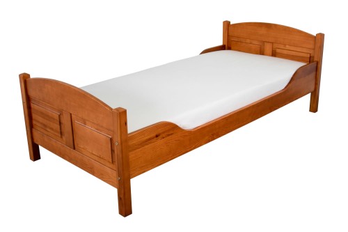 Łóżko Aga 90 kol. 3-1.jpg