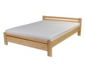 Łóżko Jaś 160 kol.1-1.jpg