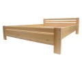 Łóżko Jaś 160 kol.1-10.jpg