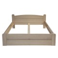 Łóżko Renata 140 kol. dąb sonoma-11.jpg