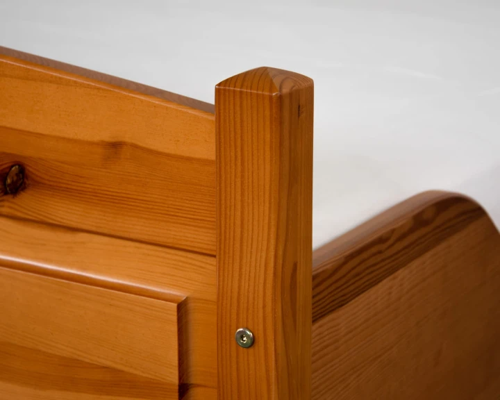 Łóżko Aga 180 kol. 3-11.jpg