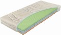 klasik_bamboo_pur_2020_pl.jpg