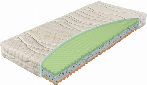 klasik_bamboo_pur_2020_pl.jpg