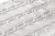 Carbon_2020_merged_01.jpg