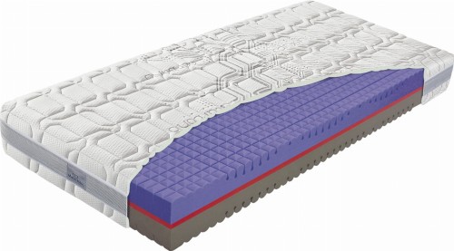 lavender_duo_carbon_3d_2022_pl.jpg
