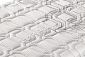 Carbon_2020_merged_01.jpg