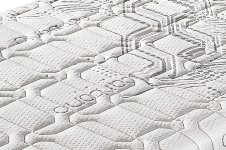 Carbon_2020_merged_01.jpg