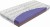 lavender_duo_carbon_3d_2022_pl.jpg