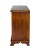 Komoda mała 4sz-1d Prestige kol. 9 patyna-6.jpg