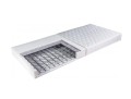 Materac-sprezynowy-Extra-90x200.jpg