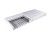 Materac-sprezynowy-Extra-90x200.jpg