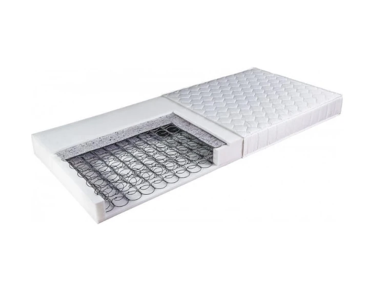 Materac-sprezynowy-Extra-90x200.jpg