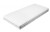basic-silver-1280x844.jpg
