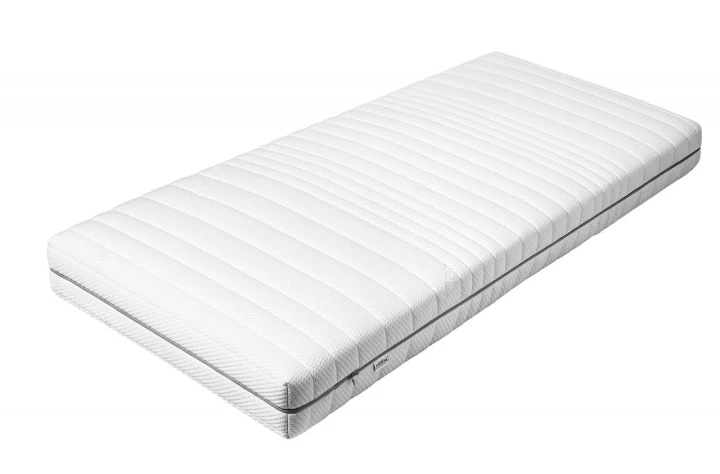 basic-silver-1280x844.jpg