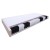 materac-basic-silver.jpg
