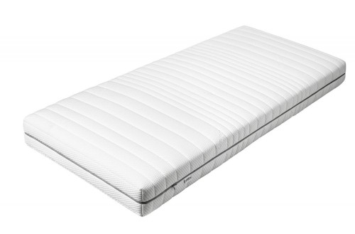 basic-silver-1280x844.jpg