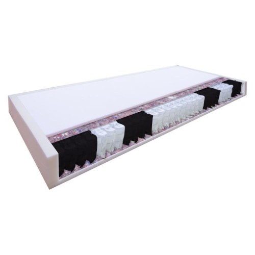 materac-basic-silver.jpg
