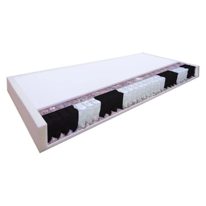 materac-basic-silver.jpg