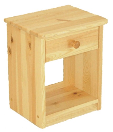 f690e6d81232423fcc406d4ebefc93e1