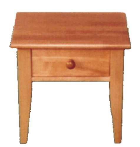 5f24e1b1cea331909113b165a2fa55e7