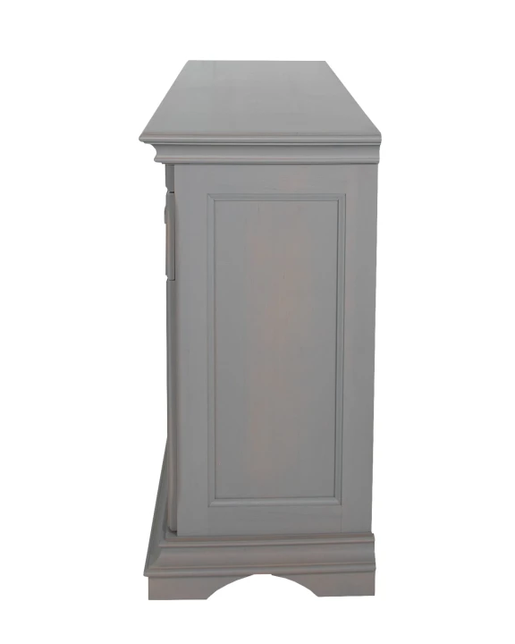 Komoda duża 2d-6sz Walencja-7.jpg