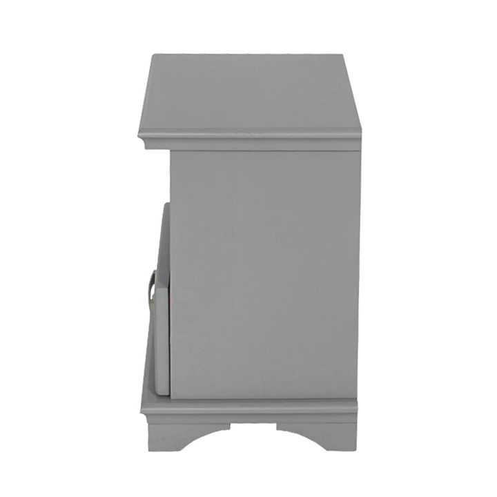 Stolik nocny Walencja-6.jpg