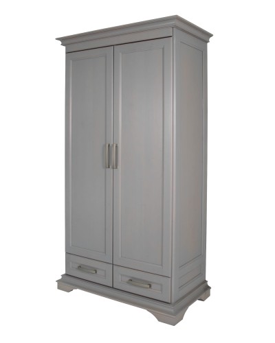 Szada 2d Walencja-1.jpg